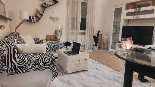 Foto Appartamento a Carrara Stadio, Sant'Antonio, Marasio di 90 m²