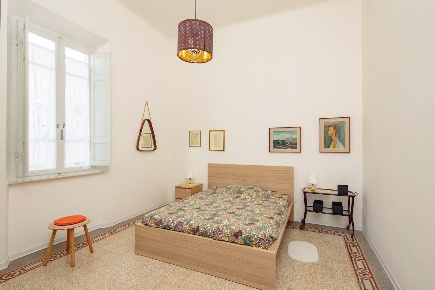 Foto Appartamento a Pisa Marina di Pisa di 85 m² con 4 locali in affitto