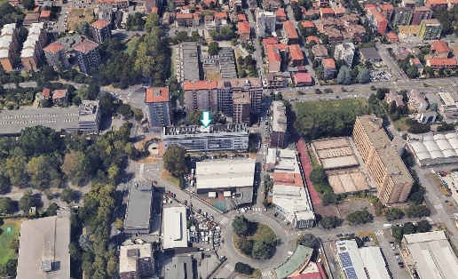 immagine annuncio 2 di 3