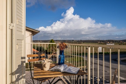 Foto Appartamento a Bientina Centro di 135 m² con 4 locali in vendita