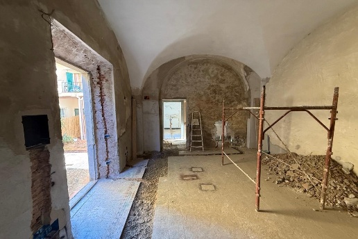 immagine annuncio 5 di 14