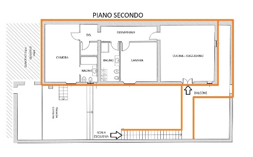 immagine annuncio 12 di 14