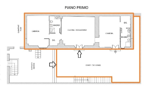 immagine annuncio 13 di 14