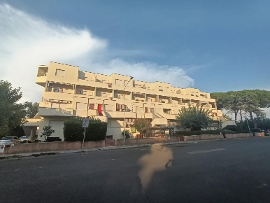 Foto Appartamento a Rosignano Marittimo Vada di 35 m² con 1 locali