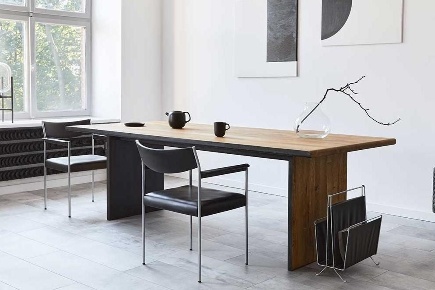 Foto Ufficio a San Miniato Ponte a Egola, Stibbio di 14 m² con 1 locali