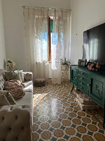 Foto Casa indipendente a Campiglia Marittima Venturina di 130 m² in vendita