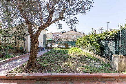 Foto Casa indipendente a Fucecchio Centro di 105 m² con 5 locali in vendita