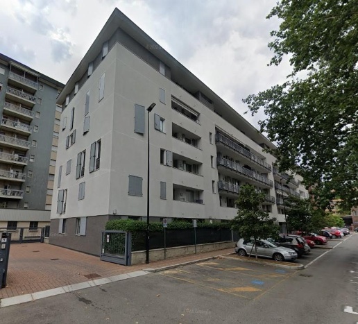 immagine annuncio 1 di 4