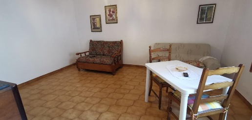 Foto Casa indipendente a Fucecchio San Pierino di 78 m² con 4 locali