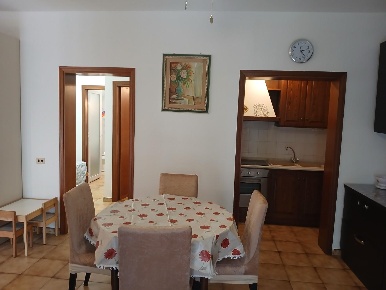 Foto Appartamento a Pisa Marina di Pisa di 55 m² con 3 locali in affitto