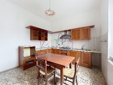 Foto Villa bifamiliare a Vecchiano Vecchiano Nodica di 100 m² con 5 locali