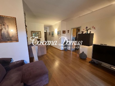 Foto Appartamento a Siena Scacciapensieri di 140 m² con 6 locali in vendita
