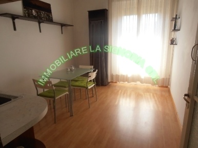 Foto Appartamento in SELLA, Firenze Alberti - Bellariva di 45 m² in affitto