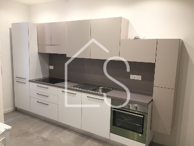 Foto Appartamento a Bologna Centro Storico di 30 m² con 2 locali in affitto