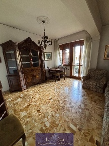 Foto Appartamento in Via Ser Lapo Gavacciani, Firenze Galluzzo di 100 m²