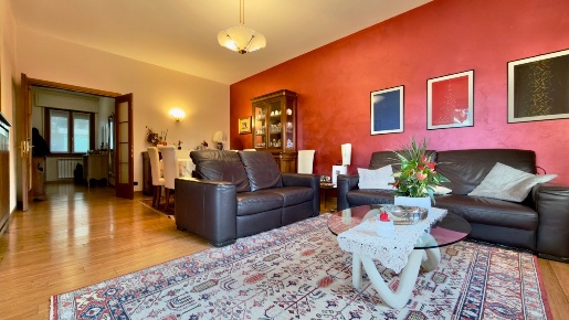 Foto Appartamento a Brescia Villaggio Ferrari - Duca degli Abruzzi