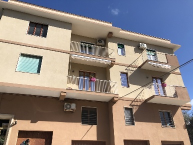 Foto Appartamento in Viale Teocrito, Siracusa Gelone - Cadorna di 150 m²