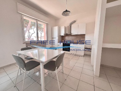 Foto Appartamento in Via Caduti per la Libertà 232, Cervia Pinarella