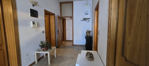 appartamento in vendita a Bellaria-Igea Marina in zona Bellaria