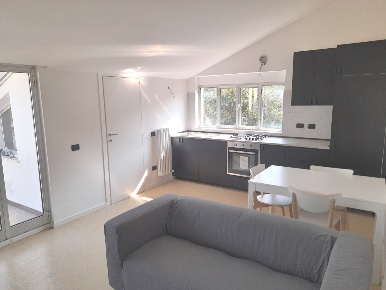 Foto Appartamento a Medesano di 75 m² con 4 locali in affitto