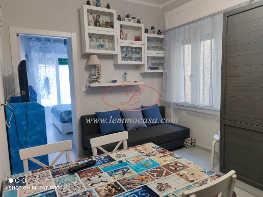 immagine annuncio 4 di 13