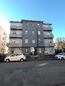 Foto Appartamento in Viale Fratelli Cairoli 10, Sassuolo Centro di 107 m²