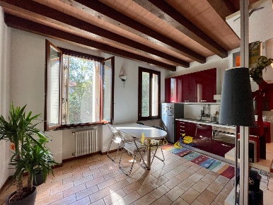 Foto Appartamento in Strada Argini Parma 36, Parma Botteghino - Pilastrello