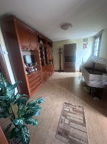 Foto Villa bifamiliare a Canaro di 90 m² con 5 locali in vendita