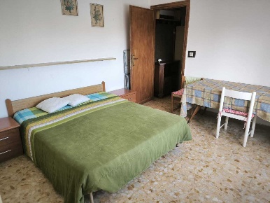 Foto Attico a Roma di 85 m² in vendita