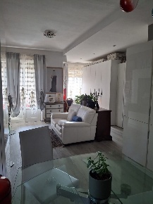 Foto Appartamento in Via Calbera 12, Sormano Centro di 65 m² con 2 locali