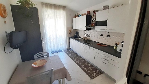 Foto Appartamento a La Spezia Limone - Melara di 160 m² con 5 locali