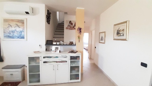 Foto Appartamento a La Spezia Limone - Melara di 160 m² con 5 locali