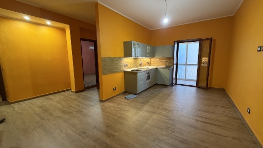 Foto Appartamento in Via Demostene 3, Siracusa Gelone - Cadorna di 110 m²