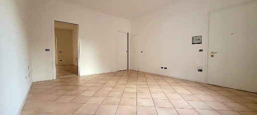 Foto Appartamento in Via del Palazzo, Montirone Centro di 80 m² in affitto