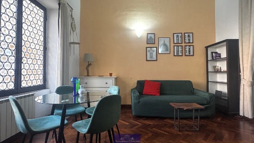 Foto Appartamento in Via Santa Reparata, Firenze San Marco - SS Annunziata