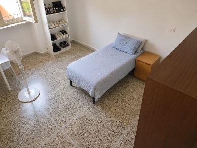 Foto Appartamento a Pisa Porta Fiorentina - Leopolda di 16 m² con 6 locali