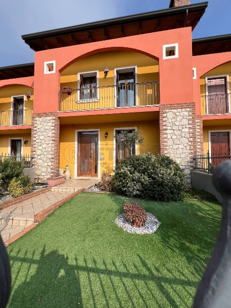 immagine annuncio 1 di 15