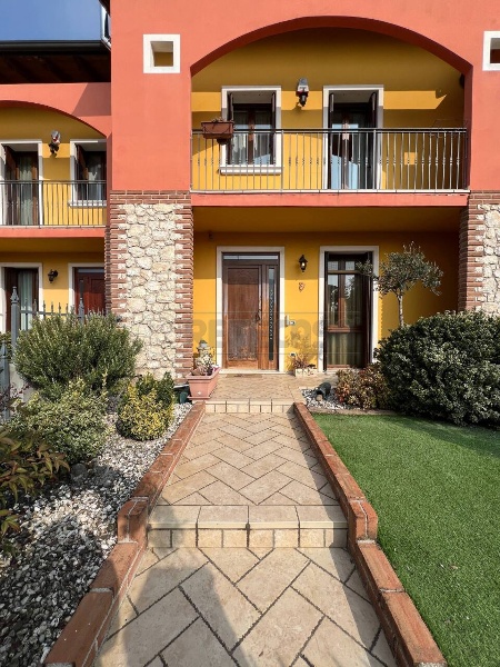 immagine annuncio 2 di 15