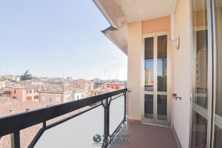 Foto Appartamento a Modena Buon Pastore - Parco Amendola di 126 m²