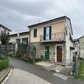 Foto Appartamento a Montopoli in Val d'Arno Montopoli di 107 m² in vendita