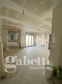 Foto Appartamento in Nazionale, Macerata Casette Verdini di 94 m²
