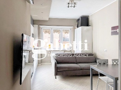 Foto Appartamento in Via FILETTINO 22, Roma Tor de' Schiavi di 61 m²