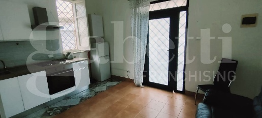 Foto Appartamento a Ficarazzi di 50 m² con 2 locali in affitto