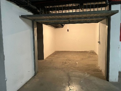 Foto Magazzino in Via ADRIA Via Mons. Pozzato 00, Adria Centro di 27 m²