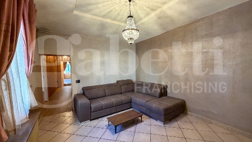 Foto Casa indipendente in Cura, Ravenna Centro Storico di 268 m² in vendita