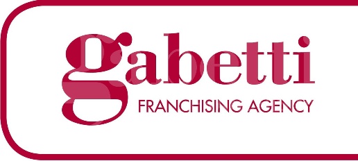 Foto Appartamento in Via dei Battellieri snc, Orte di 55 m² in affitto