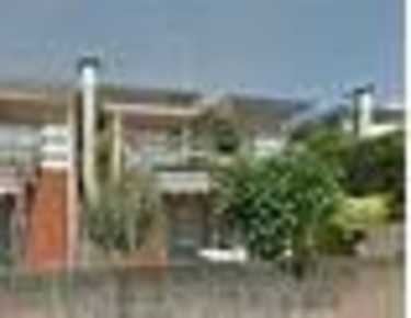 Foto Villa bifamiliare in VIA orazio nelson 23, Jesolo di 75 m² all'asta