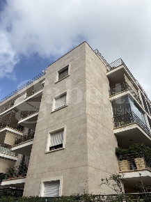 Foto Appartamento in Via Dei Falconi 59, Cagliari Bonaria di 70 m²