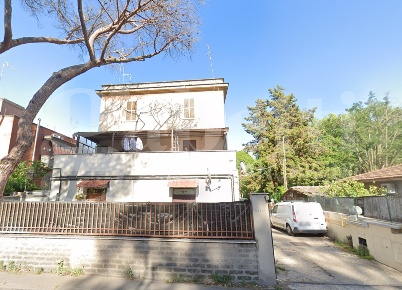 Foto Appartamento in Via del Trullo 477, Roma Trullo - Colle del Sole