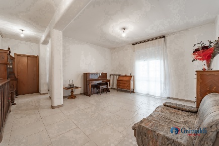 Foto Appartamento in Via Rembrandt 9, Milano Gambara di 80 m² con 3 locali